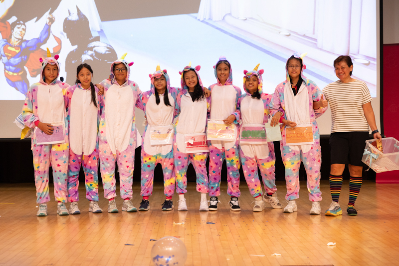 SSP_YouthDay-001.jpg